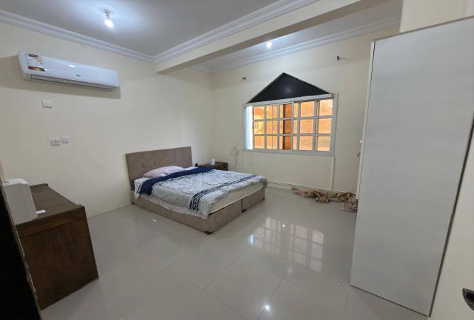 1010544 - Property Main Image