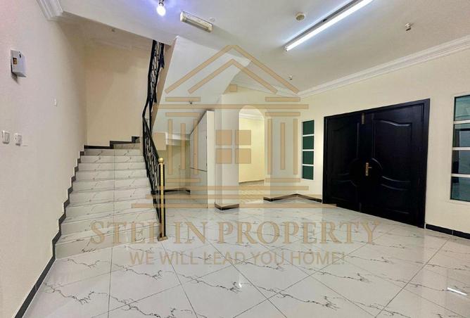 965374 - صورة العقار 3