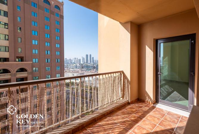 1003450 - الصورة الرئيسية للعقار