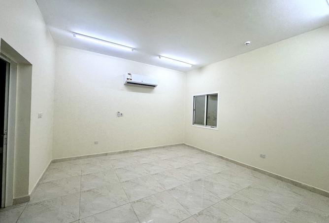 907423 - صورة العقار 3