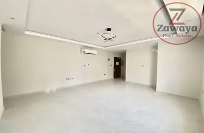 شقة - 2 غرف نوم - 2 حمامات للايجار في شارع البنوك - مشيرب - الدوحة