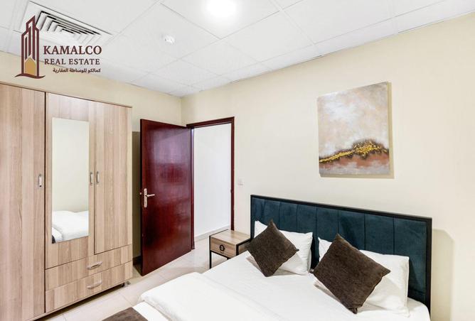 965682 - Property Image 2