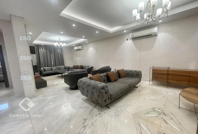 997064 - Property Image 2