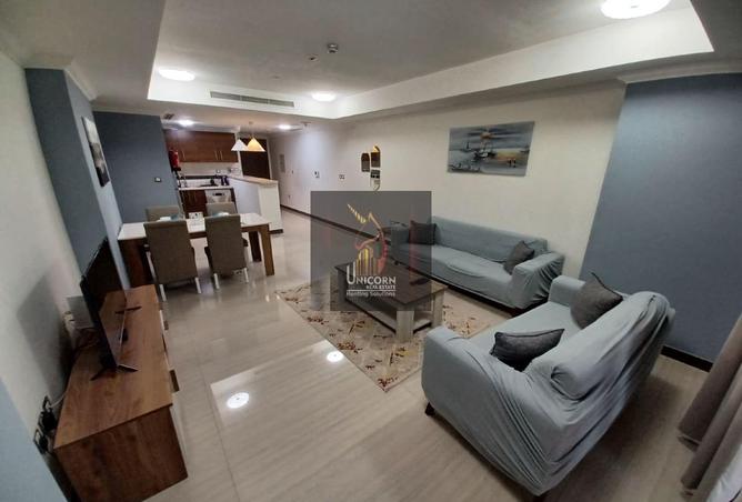 913522 - Property Image 3