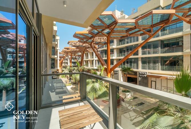 985799 - Property Image 3