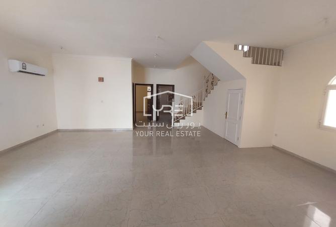 866106 - صورة العقار 3