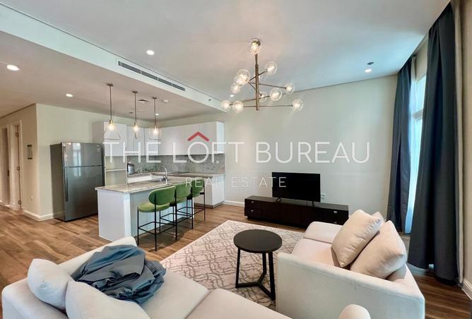 948951 - Property Main Image