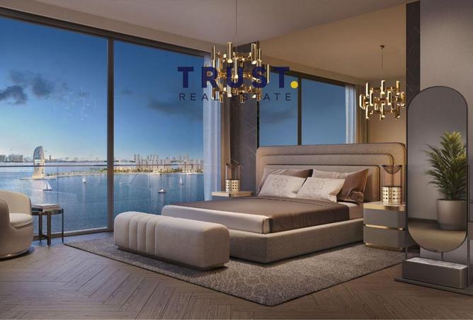 928474 - Property Image 3
