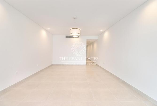 948434 - Property Image 3