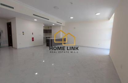 Apartment - 2 Bedrooms - 2 Bathrooms for rent in Fox Hills South - Fox Hills - Lusail