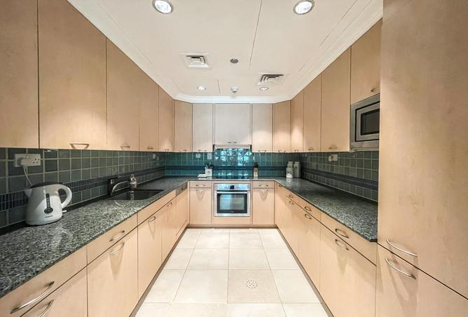 914078 - Property Image 3