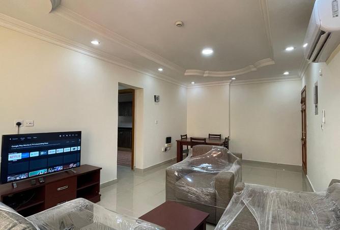 939741 - صورة العقار 2