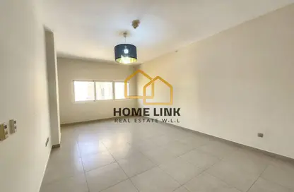 شقة - 2 غرف نوم - 4 حمامات للبيع في بياتزا 1 - بياتزا - فوكس هيلز - الوسيل