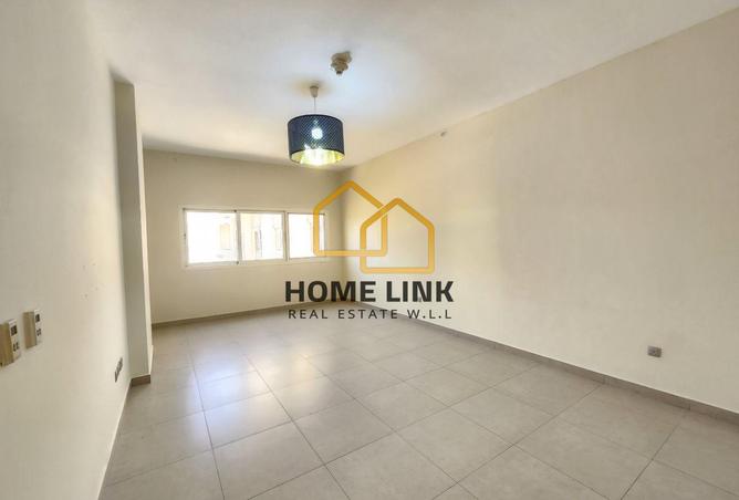 922271 - صورة العقار 2