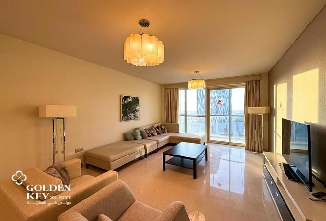 998633 - Property Image 2