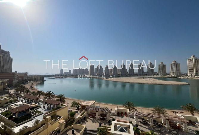 951435 - Property Image 2