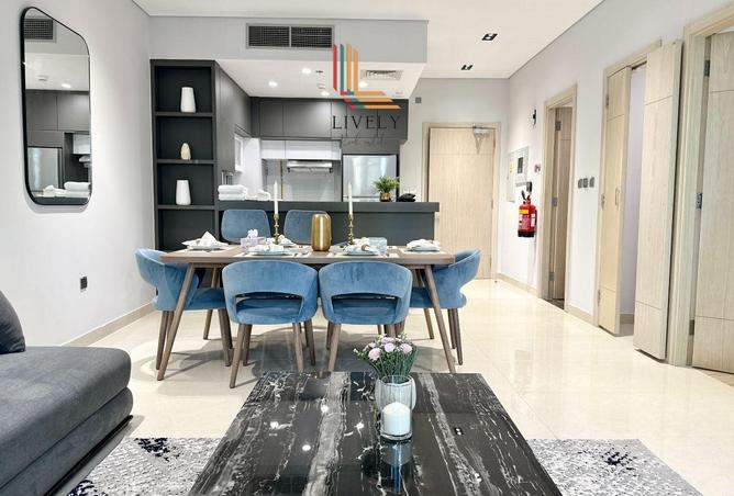 947930 - Property Image 3