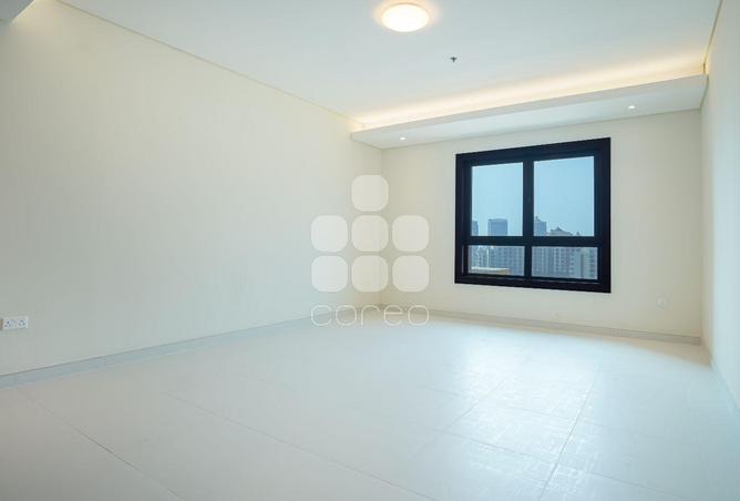 976249 - الصورة الرئيسية للعقار