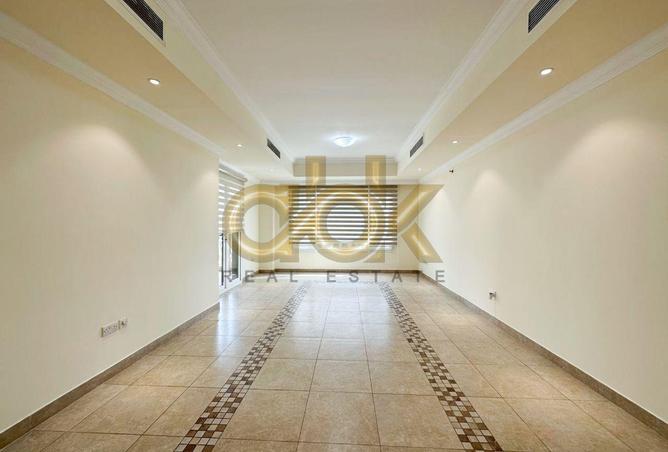 967425 - صورة العقار 3