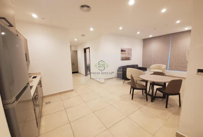 952548 - الصورة الرئيسية للعقار