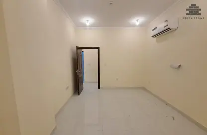 شقة - 1 حمام للايجار في شارع نجمه - نجمة - الدوحة