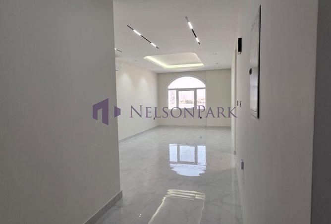 1004403 - صورة العقار 2