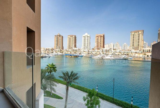 922501 - Property Image 2