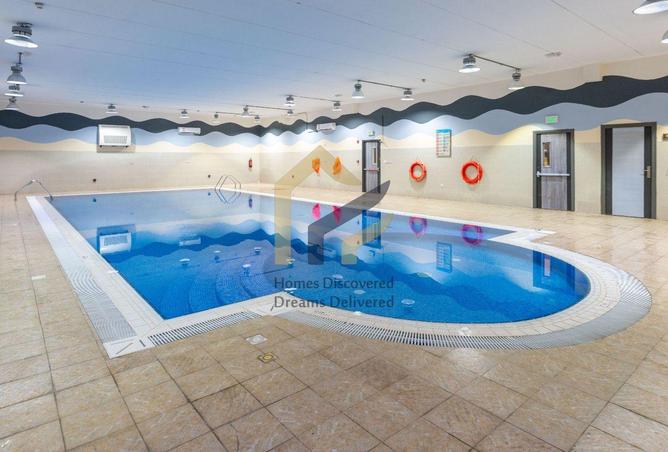 930382 - صورة العقار 2