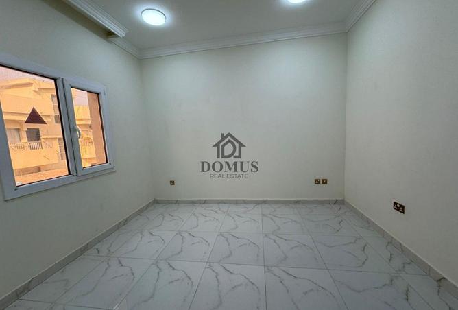 977742 - صورة العقار 3