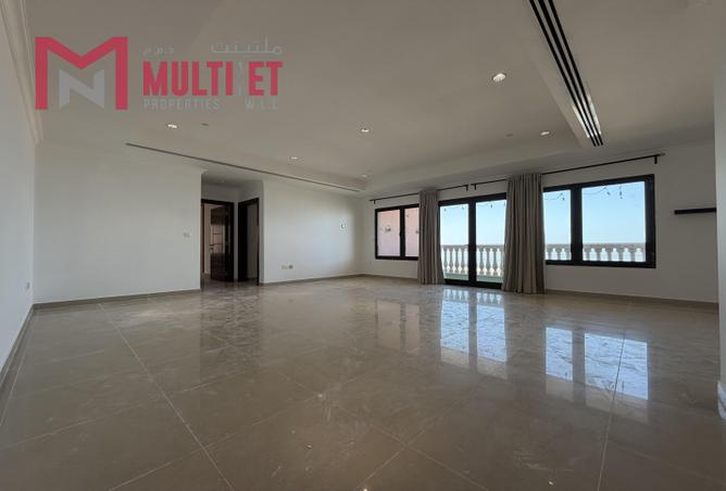 1000112 - Property Image 2