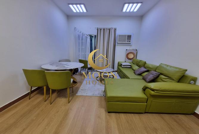 972967 - Property Main Image