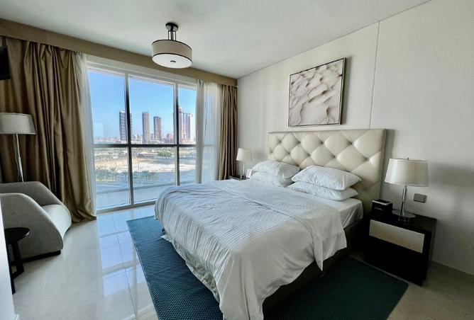 977998 - صورة العقار 3