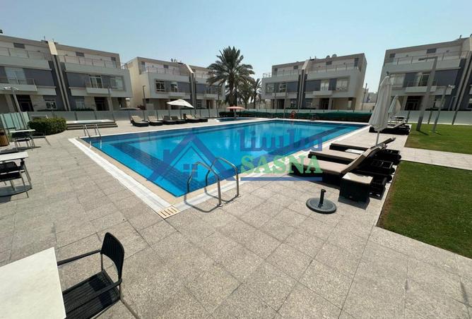 925716 - صورة العقار 2