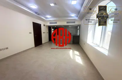 Apartment - 2 Bedrooms - 3 Bathrooms for rent in Al Mansoura - Al Mansoura - Doha