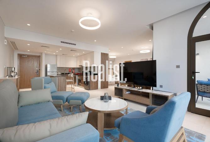951091 - Property Image 2