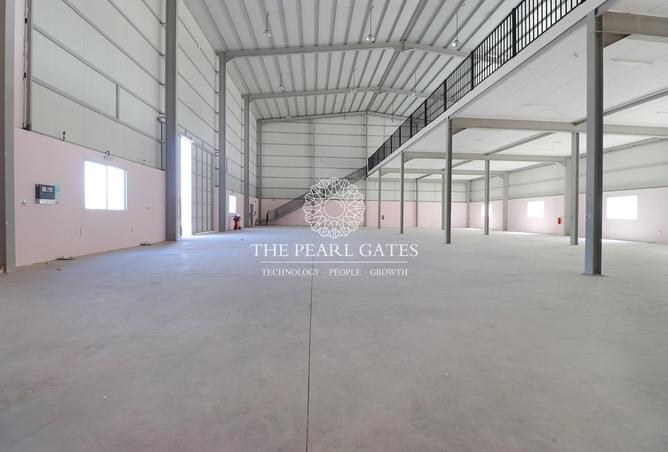 946950 - Property Image 3