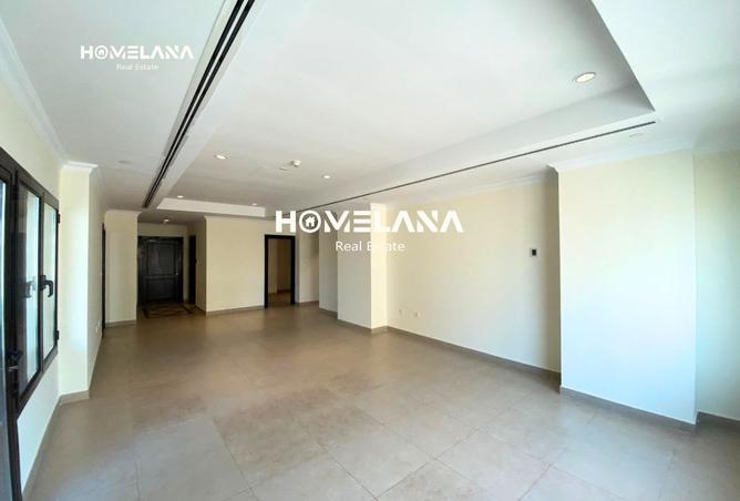 992529 - الصورة الرئيسية للعقار