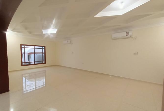 992765 - صورة العقار 3