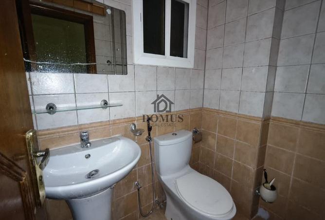 960821 - Property Image 3