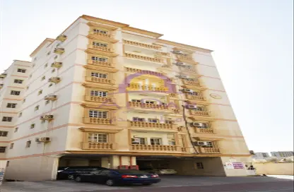 Apartment - 1 Bedroom - 1 Bathroom for rent in Fereej Abdul Aziz - Fereej Abdul Aziz - Doha