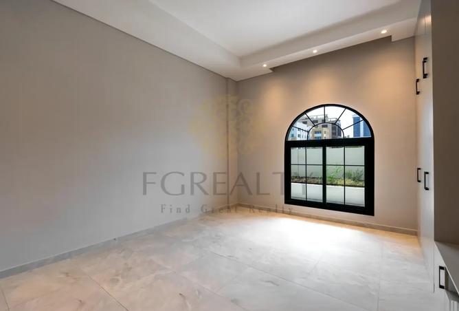 961842 - Property Image 3