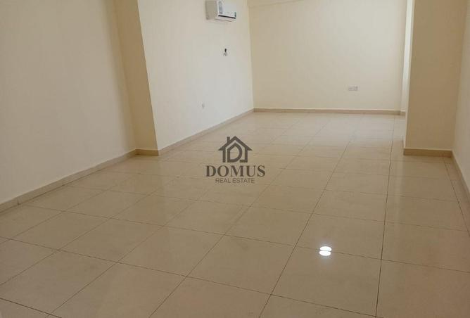 939957 - الصورة الرئيسية للعقار