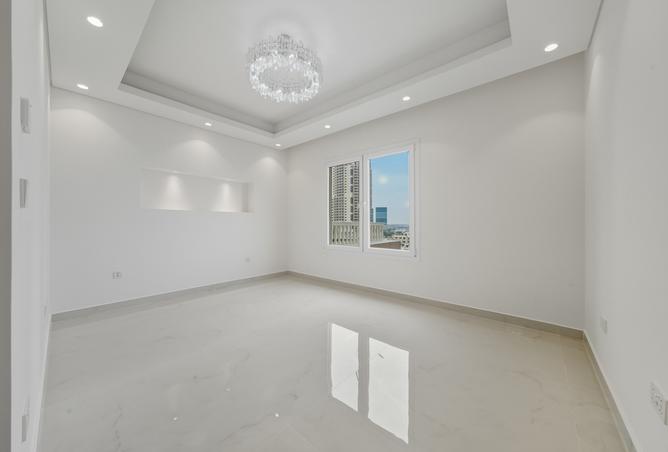 985861 - صورة العقار 3