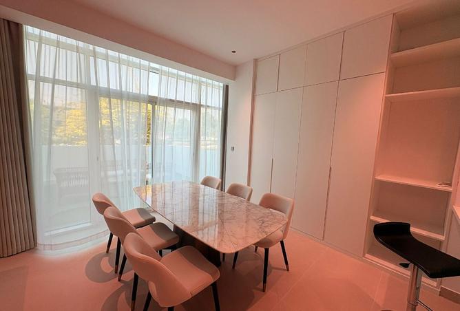 972565 - Property Image 3