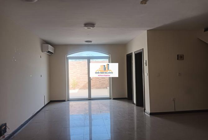 973657 - صورة العقار 2