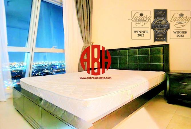 998913 - Property Image 3