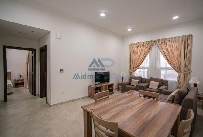 1005424 - الصورة الرئيسية للعقار