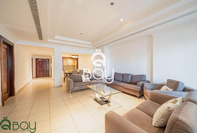 976852 - Property Main Image