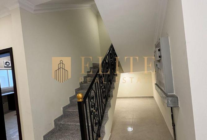 1005255 - Property Image 3