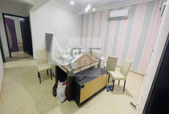 994203 - الصورة الرئيسية للعقار